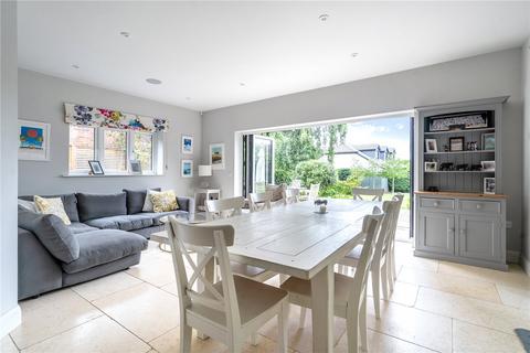 105 Pack Lane, Basingstoke, RG22 5HH