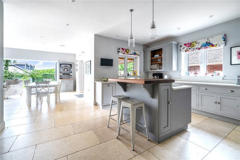105 Pack Lane, Basingstoke, RG22 5HH