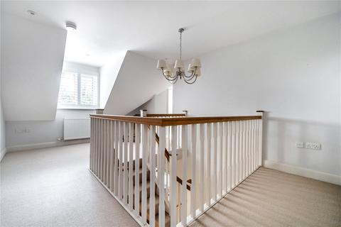 105 Pack Lane, Basingstoke, RG22 5HH