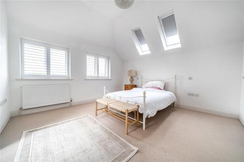 105 Pack Lane, Basingstoke, RG22 5HH