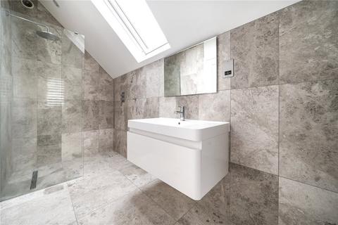 105 Pack Lane, Basingstoke, RG22 5HH