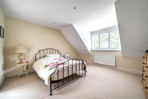 105 Pack Lane, Basingstoke, RG22 5HH
