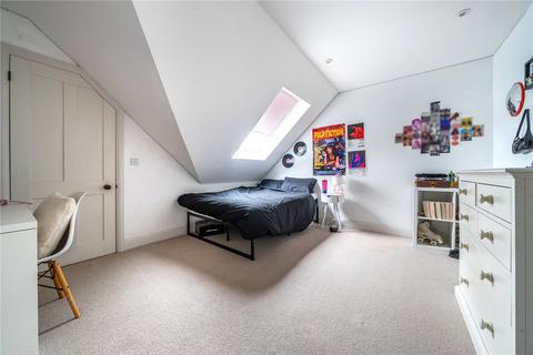 105 Pack Lane, Basingstoke, RG22 5HH