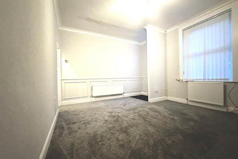 3 bedroom house to rent, Ambler Street, Castleford, West Yorkshire