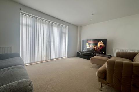 3 bedroom townhouse to rent, Sherwood Close, Auckley DN9