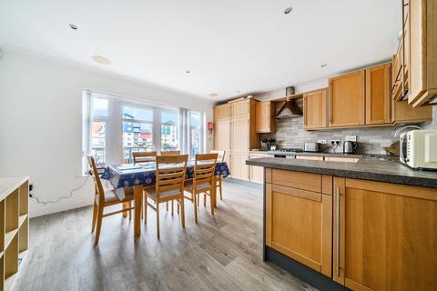 4 bedroom semi-detached house for sale, Exmouth Marina, Devon,EX8