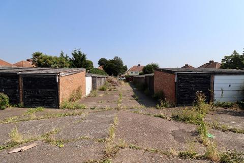 2 bedroom property with land for sale, Cavell Square, Deal, Kent, CT14 9HP