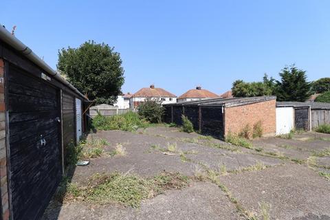 2 bedroom property with land for sale, Cavell Square, Deal, Kent, CT14 9HP