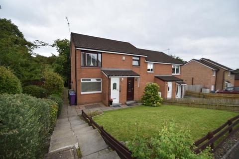 241 Broughton Road, Glasgow, G23 5JH