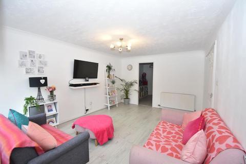 241 Broughton Road, Glasgow, G23 5JH