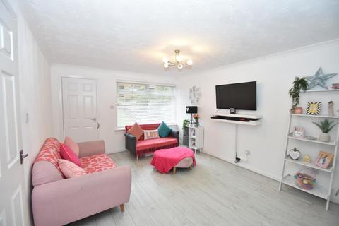 241 Broughton Road, Glasgow, G23 5JH