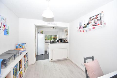 241 Broughton Road, Glasgow, G23 5JH
