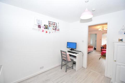 241 Broughton Road, Glasgow, G23 5JH