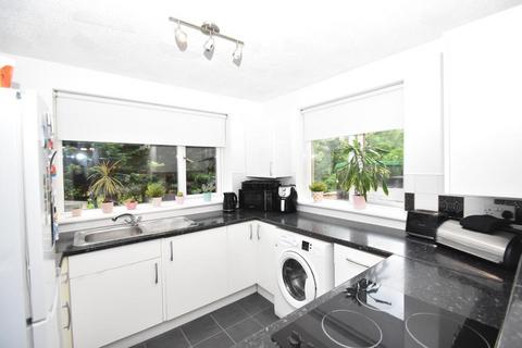 241 Broughton Road, Glasgow, G23 5JH