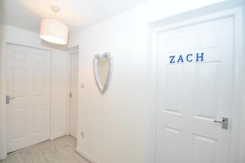 241 Broughton Road, Glasgow, G23 5JH