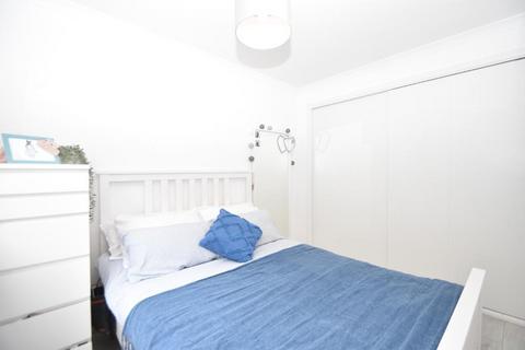 241 Broughton Road, Glasgow, G23 5JH