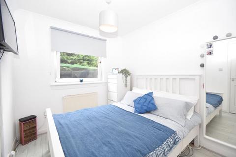 241 Broughton Road, Glasgow, G23 5JH