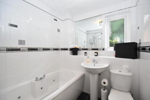 241 Broughton Road, Glasgow, G23 5JH