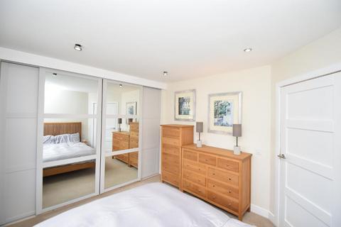 22 Hunter Road, Milngavie, Glasgow, G62 7PX