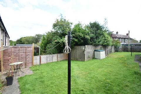 22 Hunter Road, Milngavie, Glasgow, G62 7PX