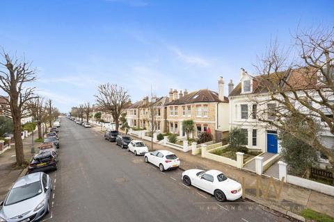 5 bedroom end of terrace house for sale, Walsingham Road, Hove, BN3 4FE