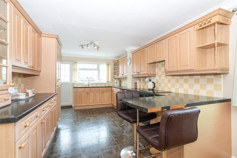 3 bedroom semi-detached house for sale, Llithfaen, Gwynedd, LL53