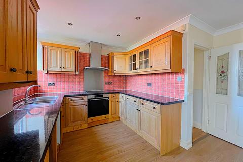 3 bedroom terraced house for sale, Aylen Road, Portsmouth PO3