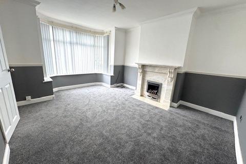 3 bedroom terraced house for sale, Aylen Road, Portsmouth PO3