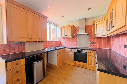 3 bedroom terraced house for sale, Aylen Road, Portsmouth PO3