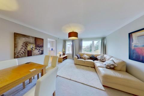 2 bedroom flat to rent, Western Gardens, Edinburgh, EH12