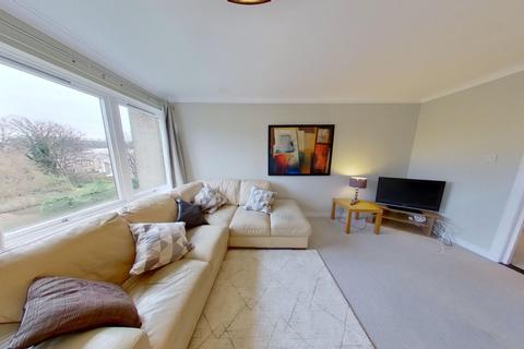 2 bedroom flat to rent, Western Gardens, Edinburgh, EH12