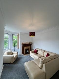 2 bedroom flat to rent, Marischal Place, Blackhall, Edinburgh, EH4