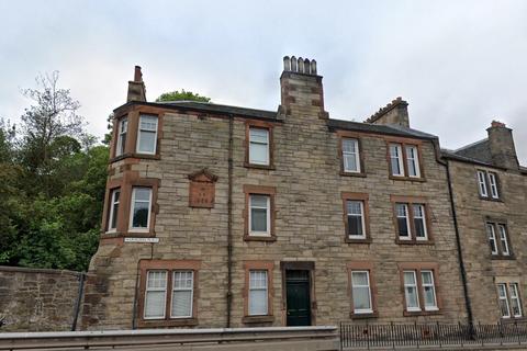 2 bedroom flat to rent, Marischal Place, Blackhall, Edinburgh, EH4