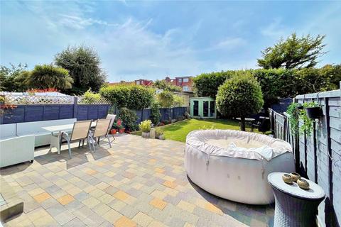 4 bedroom semi-detached house for sale, Reigate Road, Worthing, West Sussex, BN11