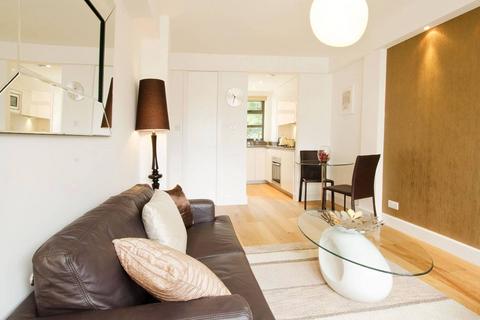 2 bedroom flat to rent, Gwynne House, Whitechapel, London, E1