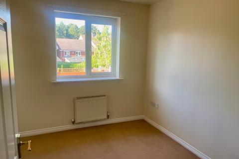 2 bedroom bungalow for sale, Milford Road, STAFFORD, Staffordshire, ST17