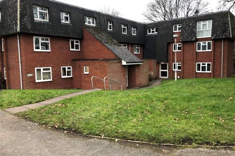 1 bedroom flat to rent, New Penkridge Road, Cannock, Staffordshire, WS11