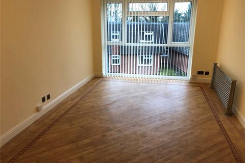 1 bedroom flat to rent, New Penkridge Road, Cannock, Staffordshire, WS11