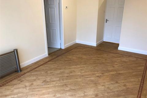 1 bedroom flat to rent, New Penkridge Road, Cannock, Staffordshire, WS11
