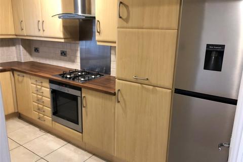 1 bedroom flat to rent, New Penkridge Road, Cannock, Staffordshire, WS11