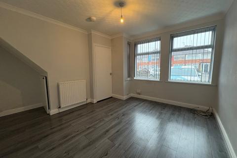 undefined, Welwyn Park Avenue, Beverley High Road, Hull, East Yorkshire, HU6