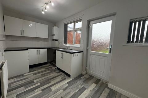 undefined, Welwyn Park Avenue, Beverley High Road, Hull, East Yorkshire, HU6