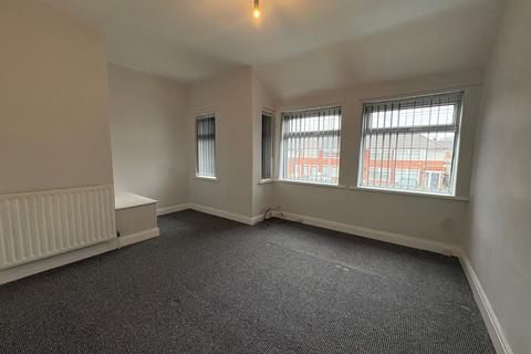 undefined, Welwyn Park Avenue, Beverley High Road, Hull, East Yorkshire, HU6