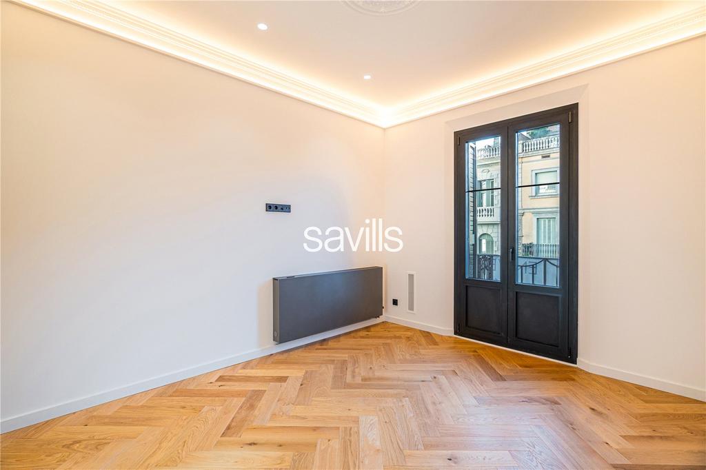 Picture No. 45