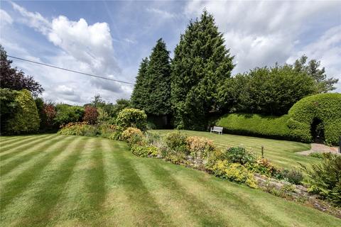 4 bedroom detached house for sale, Lickfold, Petworth, West Sussex, GU28