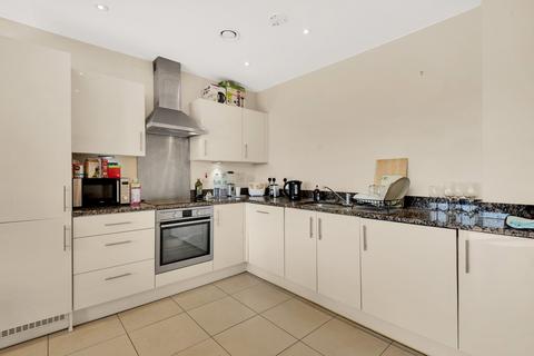 2 bedroom apartment for sale, Newman Close, London, NW10