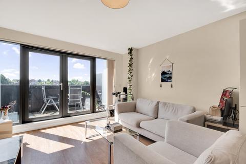 2 bedroom apartment for sale, Newman Close, London, NW10