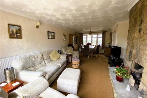 Coralown Buttway Lane, Cliffe, Rochester, ME3 7QP