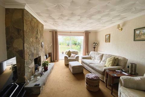 Coralown Buttway Lane, Cliffe, Rochester, ME3 7QP