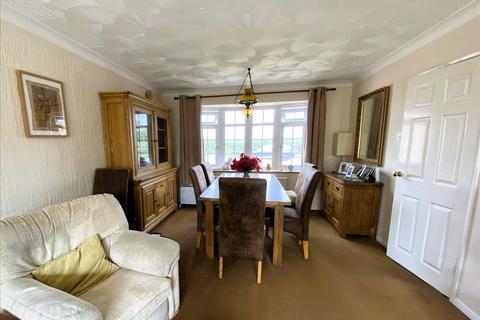 Coralown Buttway Lane, Cliffe, Rochester, ME3 7QP